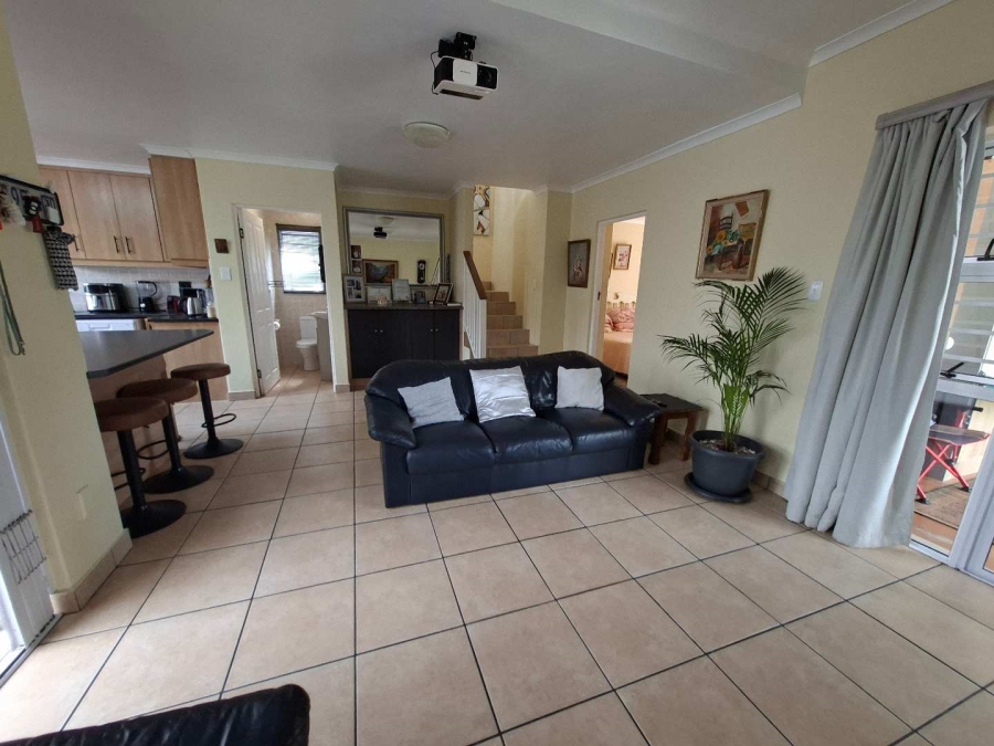 3 Bedroom Property for Sale in Dana Bay Western Cape